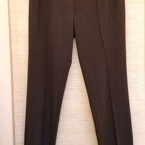 Women's Dress Pants